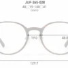 630-airframe-junior-028-7.webp Airframe Junior 028