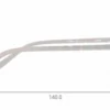630-airframe-junior-028-8.webp Airframe Junior 028