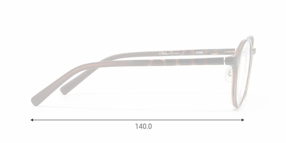 630-airframe-junior-028-8.webp Airframe Junior 028