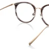 Femme Oversized U062 56