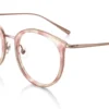 Femme Oversized U062 03