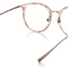 Femme Oversized U062 03