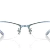 MTN-17A-030 52