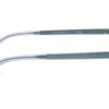 MTN-17A-030 52