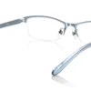 MTN-17A-030 52
