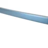 MTN-17A-030 52