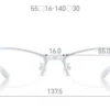 MTN-17A-030 52
