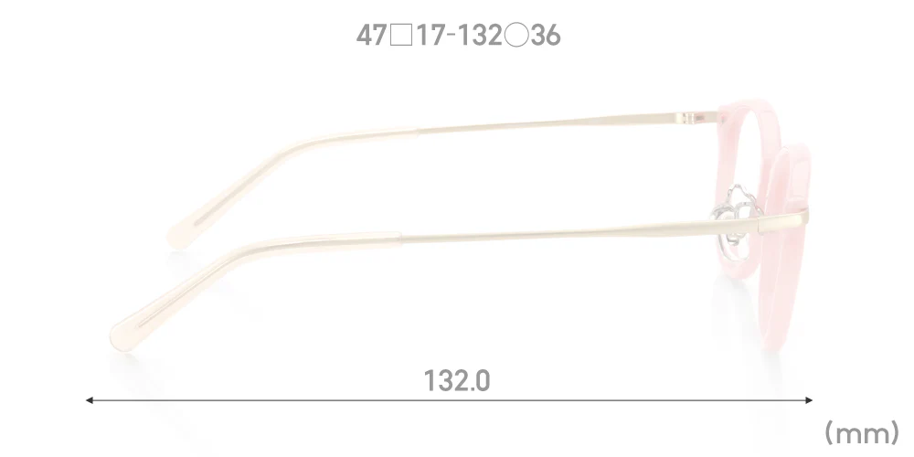 KRF-17A-103 02