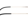 Modern Double U174 94