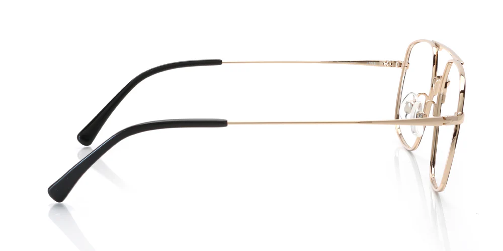 Modern Double U174 94