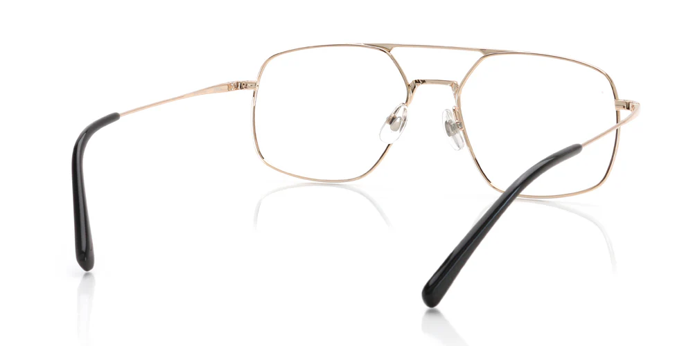 Modern Double U174 94