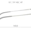 MMN-17A-071 94
