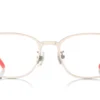 MMF-17A-015 80