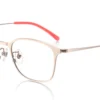 MMF-17A-015 80