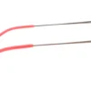 MMF-17A-015 80