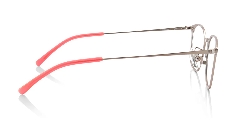 MMF-17A-015 80