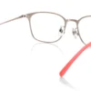 MMF-17A-015 80