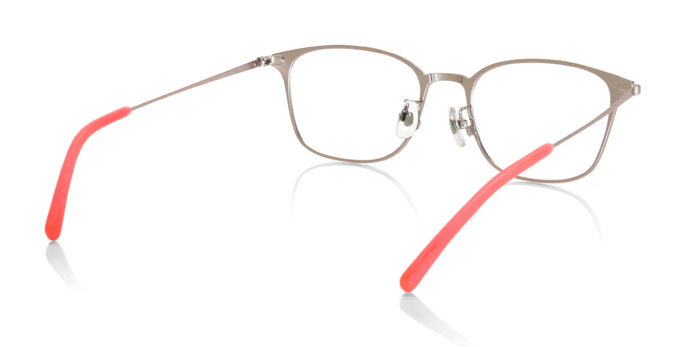 MMF-17A-015 80