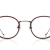 Classic Hip U005 94