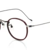 Classic Hip U005 94