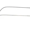 Classic Hip U005 94