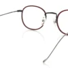 Classic Hip U005 94