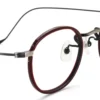 Classic Hip U005 94
