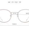 Classic Hip U005 94