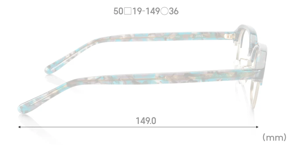 MMF-17A-037 37