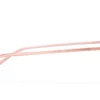SG SLIM AF 074