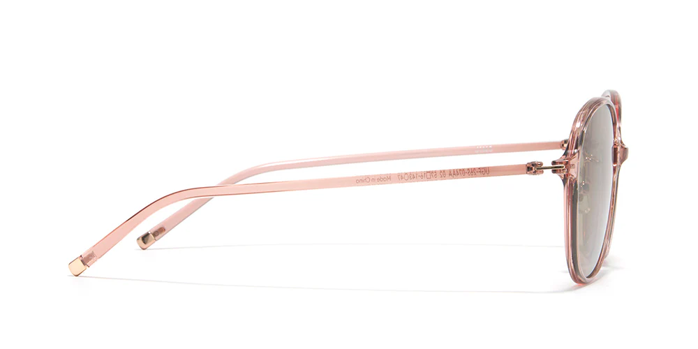 SG SLIM AF 074