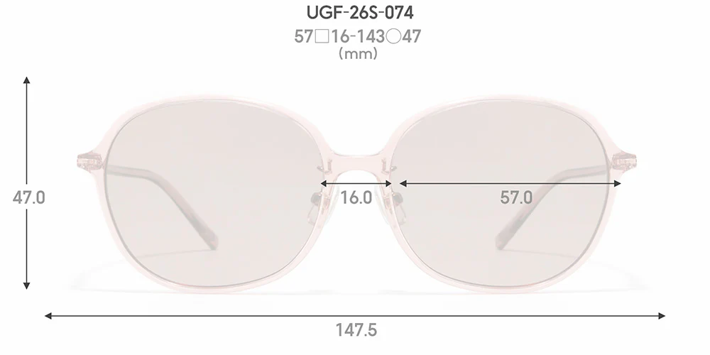 SG SLIM AF 074