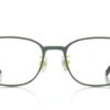 MMF-17A-015 92