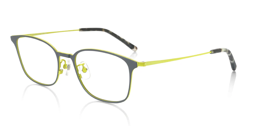 MMF-17A-015 92