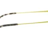 MMF-17A-015 92
