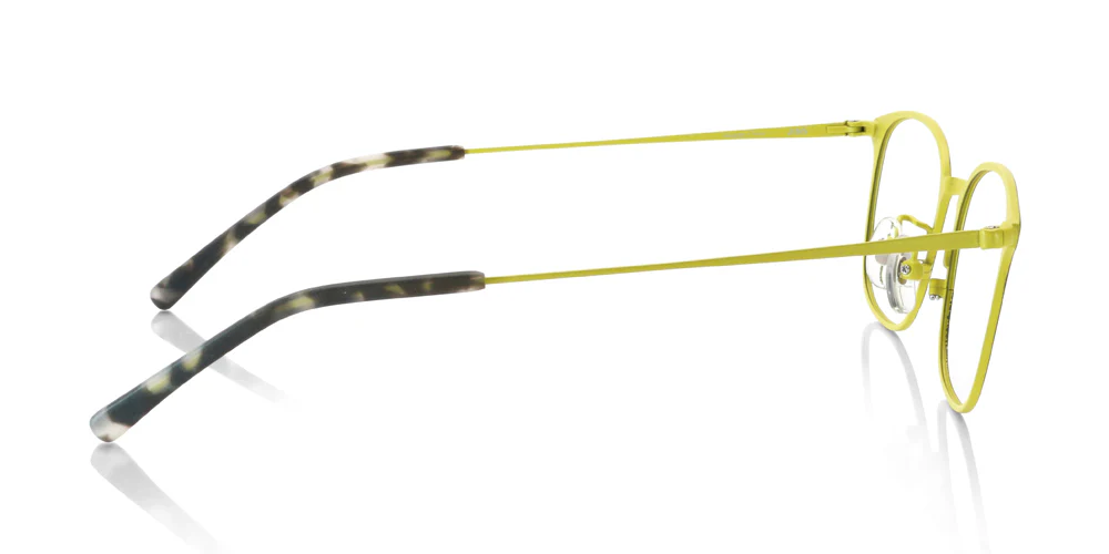 MMF-17A-015 92