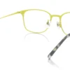 MMF-17A-015 92