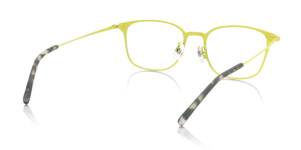 MMF-17A-015 92