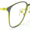 MMF-17A-015 92