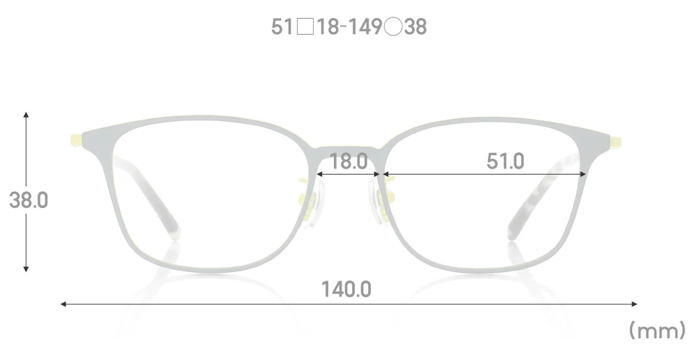 MMF-17A-015 92