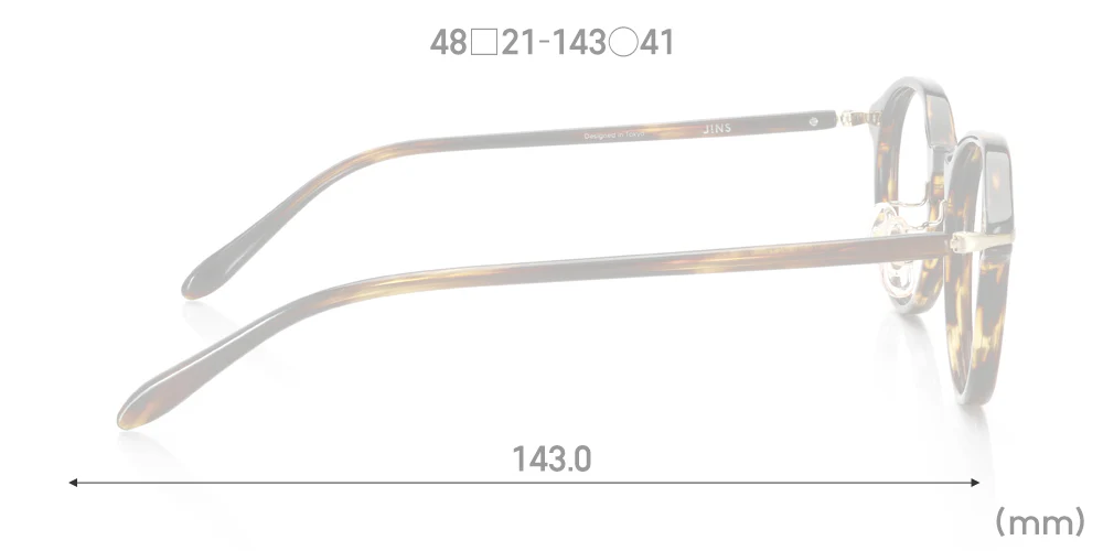 LCF-17S-201 89