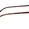 LCF-17S-202 84
