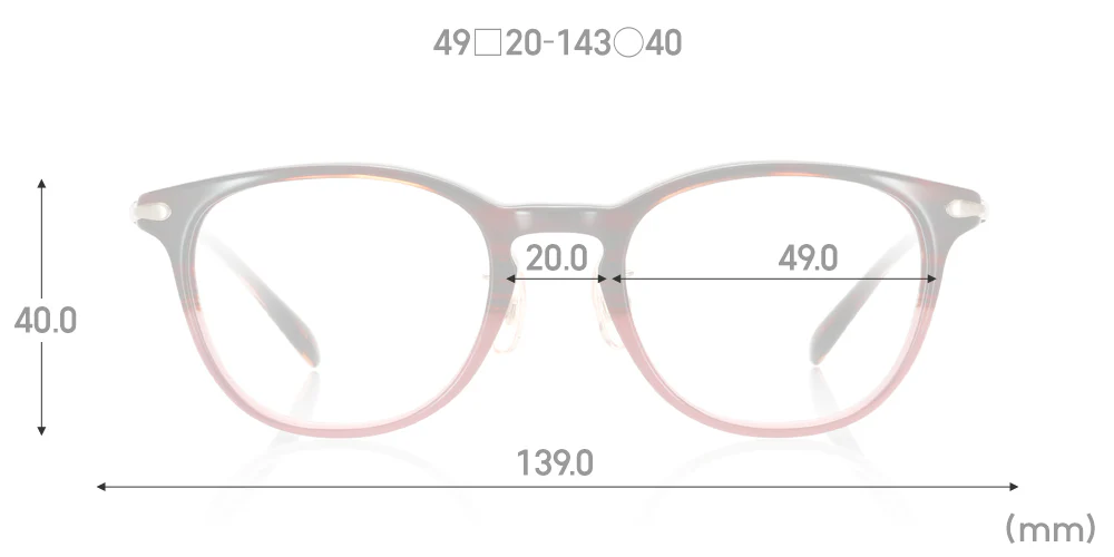 LCF-17S-202 84
