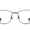 MTF-17S-185 159
