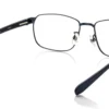 MTF-17S-185 159