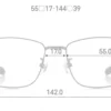 MTF-17S-185 159