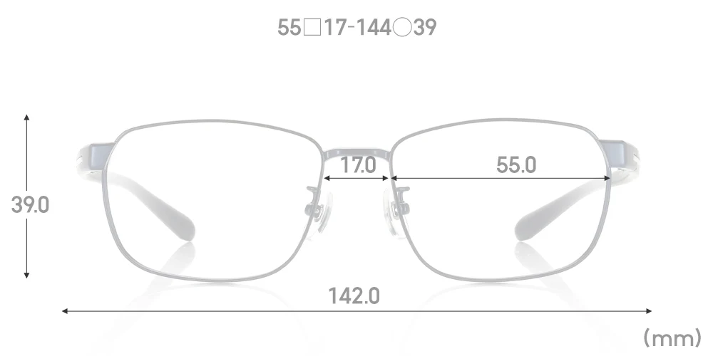 MTF-17S-185 159