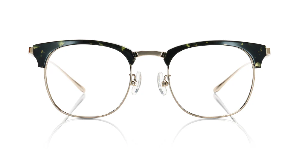 6418-classic-slim-combi-245-28-1.webp Classic Slim Combi 245 28
