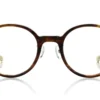 Femme Combi 247 86