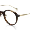 Femme Combi 247 86